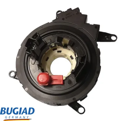 Uhr Feder, Airbag Hyundai i30 · Hyundai i30 Kombi · Kia CEE'D Hatchback