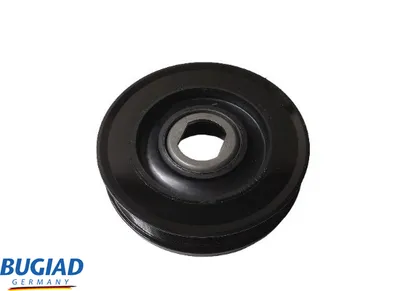 Riemenpulley, Kurbelwelle Mercedes-Benz C-CLASS · Mercedes-Benz C-CLASS T-Modell · Mercedes-Benz VITO Van