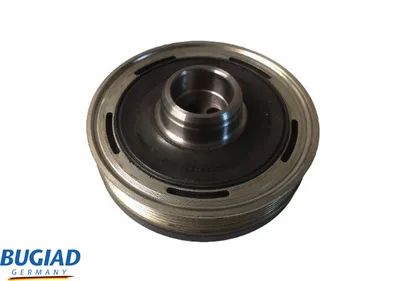 Belt Pulley, Kurbelwelle Bmw 2 Aktiv Tourer · Bmw 2 Gran Tourer · Bmw X1