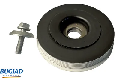 Bandpulle, Kurbelwelle Citroën XSARA · Citroën XSARA Break · Citroën XSARA Coupe