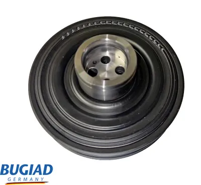 Riemenpulle, Kurbelwelle Jaguar XE · Jaguar XF II · Jaguar F-PACE