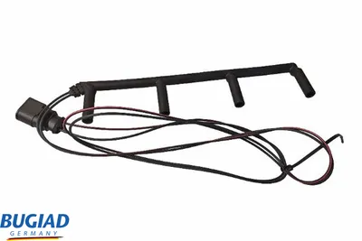 Kabel-Reparatur-Kit, Glühkerzen Sitz IBIZA III · Sitz CORDOBA · Skoda FABIA I