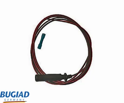 Kabel Reparatursatz, Glühkerzen Audi A8 D3 · Audi A6 C6 · Audi A4 B7