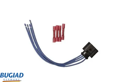 Reparatursatz, Kabelsatz Audi 100 C4 Limousine · Audi A4 B5 · Audi A8 D2