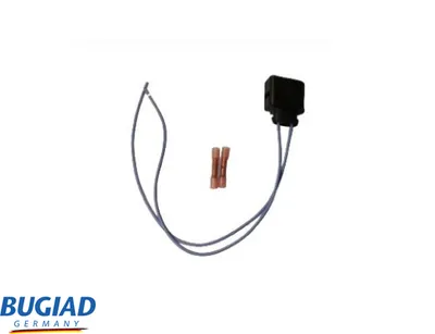 Reparatursatz, Kabelsatz Audi A3 · Audi A6 C6 · Audi A3 Sportback