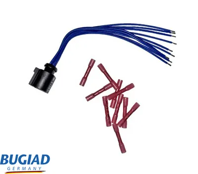 Kabel-Reparatur-Set, Zentralelektrik Audi A8 D2 · Audi A6 C5 · Audi A6 C5 Avant