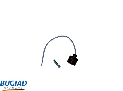 Kabel-Reparatur-Set, Zentralelektrik Audi A4 B5 · Audi A6 C5 · Audi A6 C5 Avant