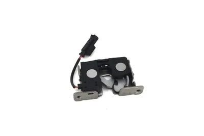 Bonnet Lock Bmw 5 · Bmw 5 Touring · Bmw X3