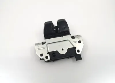 Endsperre Opel ASTRA H · Opel ASTRA H Kombi · Opel ASTRA H AGB