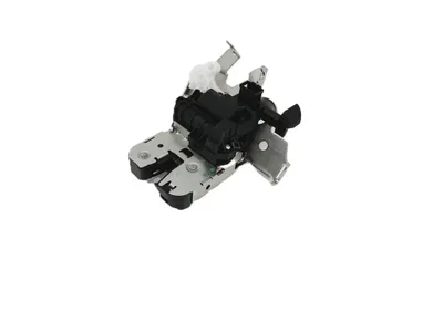 Endsperre Vw PASSAT B8 · Vw PASSAT B8 Variante · Vw PASSAT ALLTRACK B8 Variante