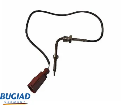 Sensor, Abgastemperatur Audi A3 · Audi A3 Sportback · Audi A3 Cabrio