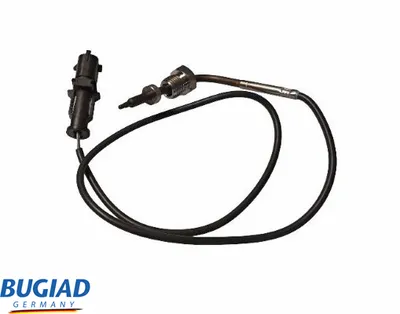Sensor, Abgastemperatur Fiat PANDA · Fiat 500 · Fiat PANDA Hatchback Van