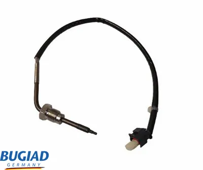 Sensor, Abgastemperatur Mercedes-Benz VIANO · Mercedes-Benz VITO Bus · Mercedes-Benz VITO / MIXTO Van