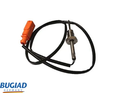 Sensor, Abgastemperatur Audi A3 · Audi A3 Sportback · Audi TT