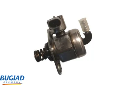 Hochdruckpumpe Audi A1 · Audi A1 Sportback · Audi Q3