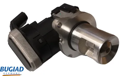 EGR Ventil Mercedes-Benz E-CLASS · Mercedes-Benz E-CLASS T-Modell · Mercedes-Benz C-CLASS
