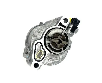 Vakuumpumpe, Bremssystem Citroën BERLINGO / BERLINGO ERSTE Box Körper/MPV · Citroën BERLINGO / BERLINGO ERSTE MPV · Citroën XSARA PICASO