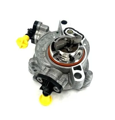 Vakuumpumpe, Bremssystem Citroën BERLINGO / BERLINGO ERSTE Box Körper/MPV · Citroën BERLINGO / BERLINGO ERSTE MPV · Citroën C4 PICASSO I MPV