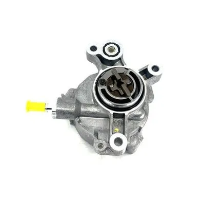 Vakuumpumpe, Bremssystem Citroën C8 · Citroën C4 Coupe · Citroën C4 I