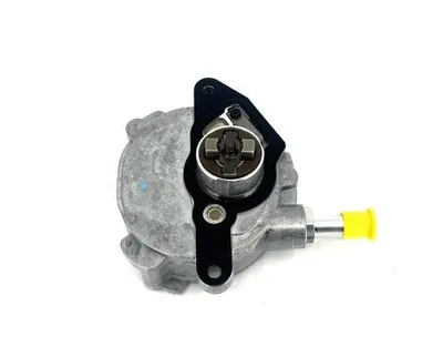 Vakuumpumpe, Bremsanlage Mercedes-Benz C-CLASS · Mercedes-Benz C-CLASS T-Modell · Mercedes-Benz E-CLASS