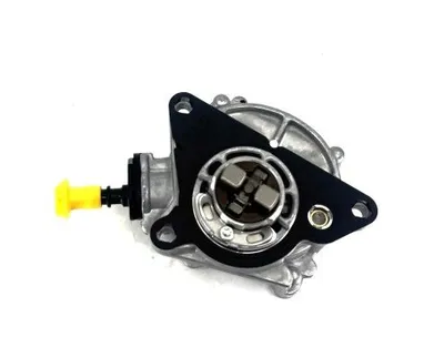 Vakuumpumpe, Bremssystem Citroën C4 CACTUS · Citroën C3 III · Citroën C3 AIRCROSS II