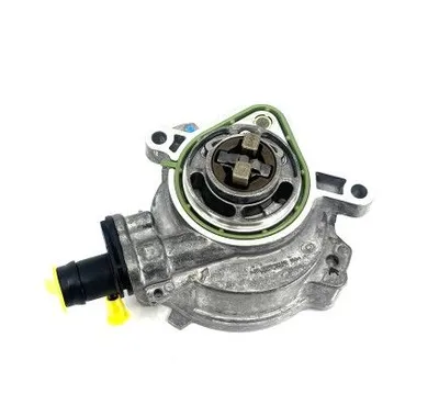Vakuumpumpe, Bremsanlage Mercedes-Benz A-CLASS · Mercedes-Benz A-CLASS Limousine · Mercedes-Benz CLA