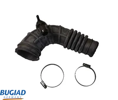 Aufnahmeschlauch, Luftfilter Fiat DOBLO MPV · Fiat DOBLO Box Body/MPV