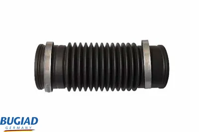 Aufnahmeschlauch, Luftfilter Fiat DOBLO MPV · Fiat DOBLO Bus