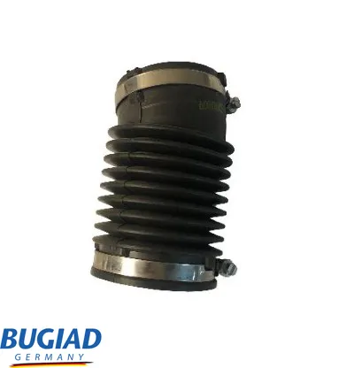 Einlassschlauch, Luftfilter Ford FIESTA VI · Ford FIESTA VI Van · Ford B-MAX