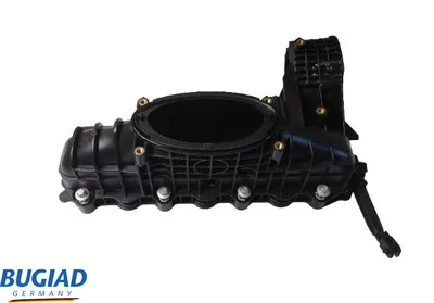 Aufnahme Manifold Modul Mercedes-Benz VIANO · Mercedes-Benz VITO Bus · Mercedes-Benz VITO / MIXTO Van