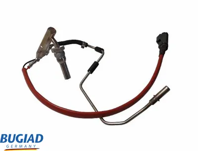 Spritzeinheit, Ruß/Partikelfilterregeneration Ford FOCUS III · Ford FOCUS III Limousine · Ford FOCUS III Turnier