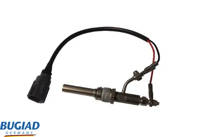 Spritzeinheit, Ruß/Partikelfilterregeneration Ford TRANSIT Bus · Ford TRANSIT Van · Ford TRANSIT Plattform/Chassis