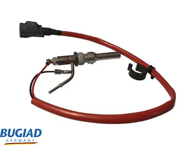 Einspritzeinheit, Ruß/Partikelfilterregeneration Ford TRANSIT V363 Bus · Ford TRANSIT V363 Van · Ford TRANSIT V363 Plattform/Chassis