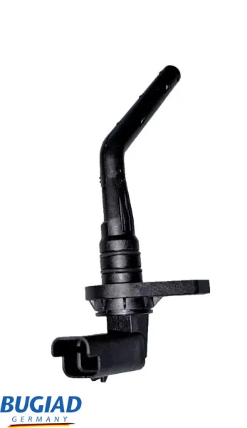 Sensor, Motorölstand Citroën BERLINGO MULTISPACE · Citroën BERLINGO Box Body/MPV · Citroën C3 PICASSO