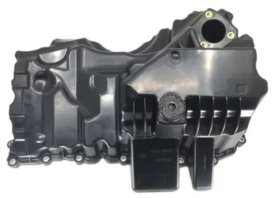 Öl Sump Bmw Z4 Roadster · Bmw 5 Gran Turismo · Bmw X1