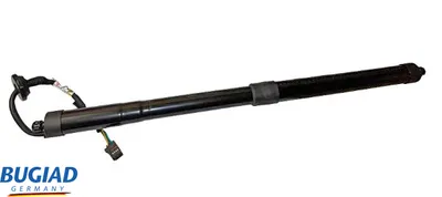 Gasfeder, Boot/Cargo-Bereich Volvo XC40
