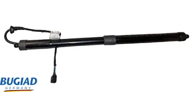 Gasfeder, Boot/Cargo-Bereich Vw TOUAREG · Vw TOUAREG VAN
