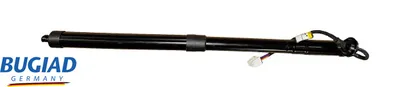 Gasfeder, Boot/Cargo-Bereich Nissan X-TRAIL III