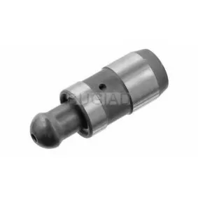 Armaturenbrett Audi A6 C5 · Audi A6 C5 Avant · Audi ALLROAD C5