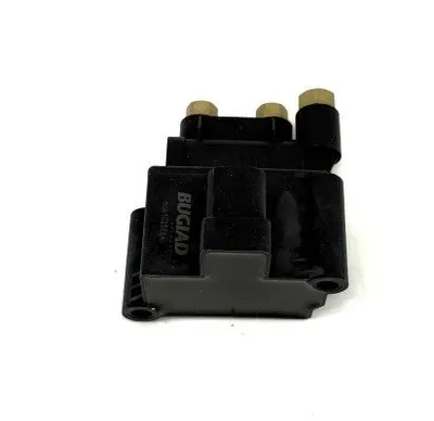 Ventil, Druckluftanlage Mercedes-Benz R-CLASS · Mercedes-Benz SPRINTER 3-t Bus · Mercedes-Benz SPRINTER 3,5-t Bus