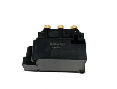 Ventil, Druckluftanlage Audi Q7 · Porsche CAYENNE · Vw TOUAREG