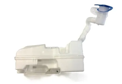 Waschanlage Flüssigkeitsspeicher, Fensterreinigung Vw CADDY IV MPV · Vw CADDY IV Box Körper / MPV · Vw CADDY ALLTACK IV MPV