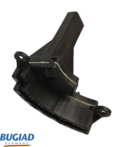 Lenkwinkelsensor Mercedes-Benz G-CLASS · Mercedes-Benz G-CLASS Cabrio · Mercedes-Benz E-CLASS