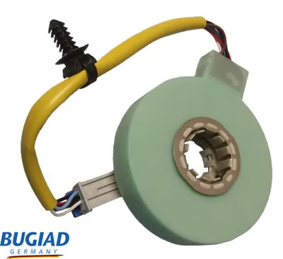 Steuerwinkelsensor Fiat GRANDE PUNTO · Fiat 500 · Abarth GRANDE PUNTO