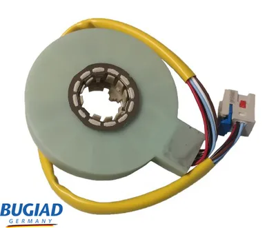 Steuerwinkelsensor Fiat GRANDE PUNTO · Fiat 500 · Fiat 500 C