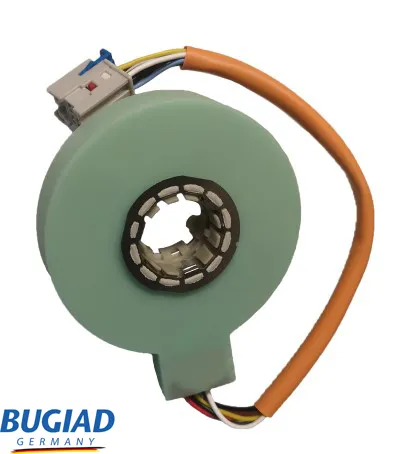 Steuerwinkelsensor Fiat 500 · Fiat 500 C · Ford KA