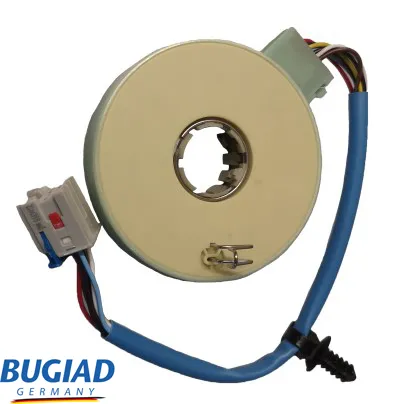 Steuerwinkelsensor Fiat PANDA · Fiat GRANDE PUNTO · Fiat PANDA Hatchback Van