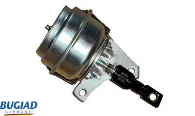 Steuerbox, Ladegerät Audi A3 · Audi A3 Sportback · Sitz ALTEA