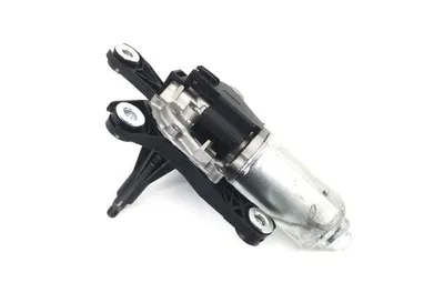 Wiper Motor Opel ZAFIRA A MPV · Opel ZAFIRA / ZAFIRA FAMILIE B