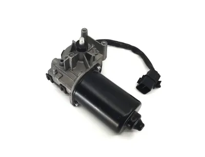 Wipermotor Hyundai ix35